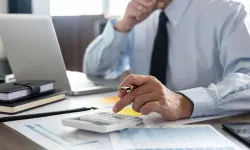 Gelir İdaresi Başkanlığı 81 Bilişim Uzmanı alacak