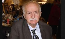 Rugancı alesinin acı günü
