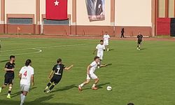 Umutlar başka bahara kaldı..
