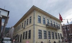 İlçe belediyesinde işçileri sevindiren gelişme