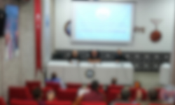 İnebolu Belediyesi’nde olaylı Meclis Toplantısı!