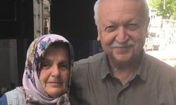 İrfan Bakır'ın acı günü