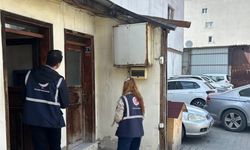 Park yasağı sonrası, gözler otopark ücretlerinde!