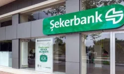 Kastamonulu üreticiye İstanbul’da mobil şube desteği