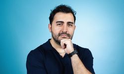 Sosyal medyadaki o isim Kastamonulu çıktı