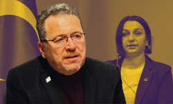 Sevgilioğlu'ndan iddialara ilişkin ilk açıklama geldi
