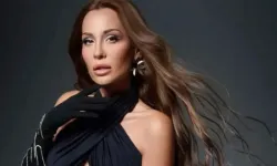 SON DAKİKA: Ünlü şarkıcı hayatını kaybetti