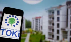 TOKİ Kastamonu kurası buradan takip edilebilecek