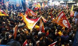 Ultraslan Kastamonu’dan şampiyonluk hazırlığı
