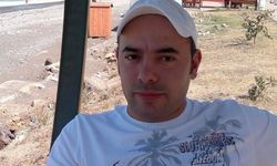Kastamonulu hemşehrimiz genç yaşta kalbine yenildi