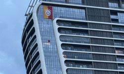 Galatasaray, Kastamonu'da 5'inci yıldızı erken taktı