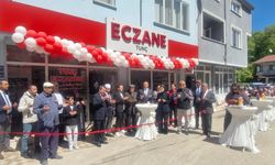 Cide Soğuksu artık ilaçsız kalmayacak