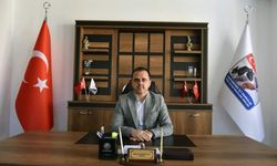 Bayram Pehlivan’dan Kurban Bayramı mesajı ve uyarılar