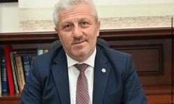 Yeni Kastamonu İl Sağlık Müdürü belli oldu