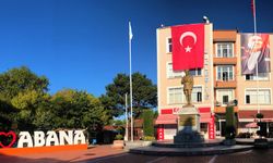 Kastamonu'nun ilçe belediyesi geçici işçi alacak