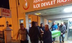 Abana sahilinde acı olay: 19 yaşındaki genç hayatını kaybetti
