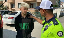 "Bugün Babalar Günü, böyle bir acı yaşatma hakkın yok"