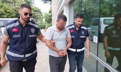 Kavgada 2’si bıçaklanan 4 kişi hastanelik oldu