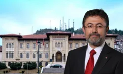 Kastamonulu Bakan, bayramı memleketinde karşılayacak