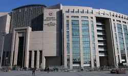 ‘Baskı, zorlama ve tehditle ifade verdim’ diyene soruşturma başlatılacak