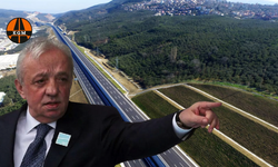 Cengiz İnşaat Kastamonu’da personel arıyor