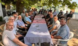 Kastamonulu köylüler devletle ittifak kurdu