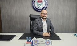 Eğitim-Bir-Sen’den yıl sonu değerlendirmesi