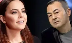 Kastamonulu ünlü sanatçı: “Hiç özlemedim, yokluğu sıfır”
