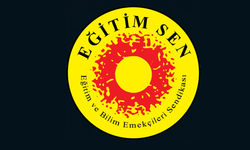 Eğitim-Sen Kastamonu'dan eğitim-öğretim yılı değerlendirmesi