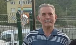 Kastamonu'da engelli şahıstan 5 gündür haber yok