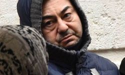 Kastamonulu ünlü sanatçı 'fakirin halinden anladı'