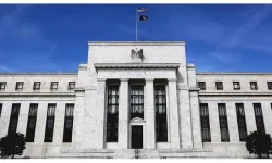 Fed'in faiz kararı belli oldu