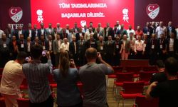 GMG Kastamonuspor’un yeni sezondaki rakipleri belli oldu