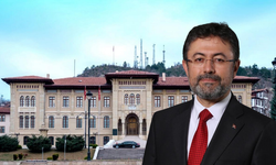 Bakan Yumaklı bayramlaşmak için Kastamonu'ya geliyor