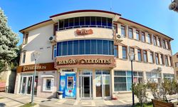 İlçe Belediyesi daimi personel alacak