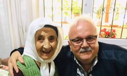 Cide ve Bartın'ın acı günü