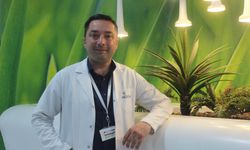 Kastamonu riskli bölgeler arasında