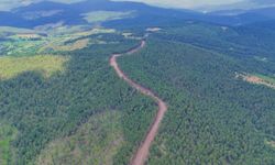 Kastamonu, Karabük ve Muğla’nın ardından zirvede!