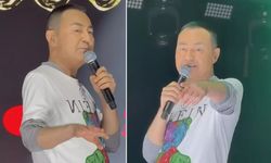 Kastamonulu ünlü sanatçıdan sevindiren haber!