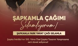 Kastamonulu kadınlar şerpuşla çağı selamlayacak
