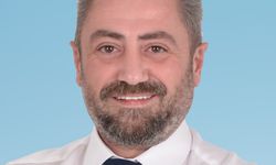 Kas-Der, Kastamonulu isme mobbing iddiasına tepki gösterdi