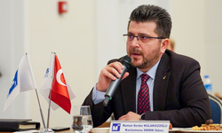 Kastamonu'da bilirkişilik eğitimleri başlıyor