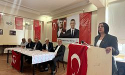 Başkan Karabacak: "Devrekani halkının parasını çarçur etmişler"