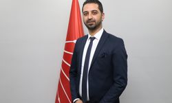 CHP İl Eğitim Sekreteri Dıramalı:  “Bakanlık sınıfta kaldı”
