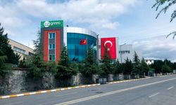 Dev şirketler Kastamonu'da buluşacak