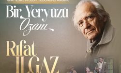 “Bir Yeryüzü Ozanı” Kastamonu’da sahnelenecek