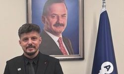 A Parti Merkez İlçe Başkanı Tan: "Bu zihniyeti millet affetmeyecek"