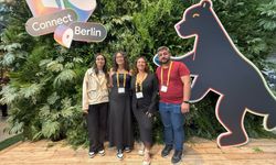 Kastamonu Üniversitesi Uluslararası temsil başarısı