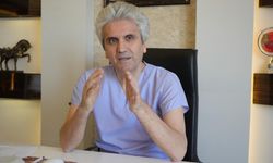 Boşananlar yeni bir başlangıç için estetiğe yöneliyor