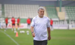 Ahmet Duman, GMG Kastamonuspor’da!